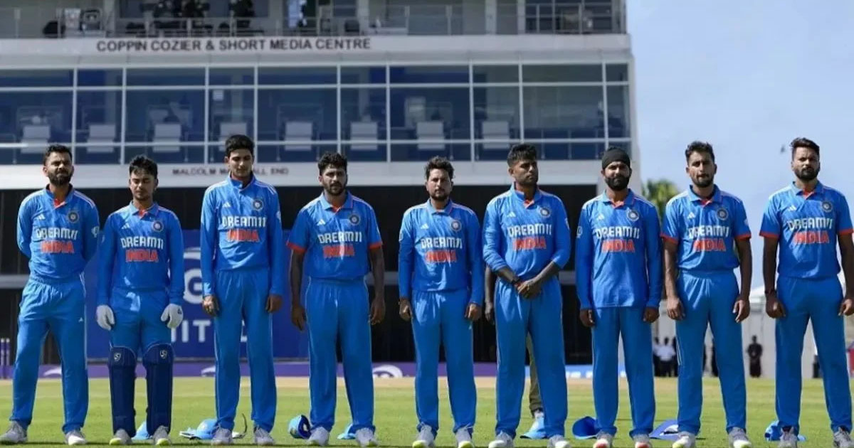 5 indian player retired in 2023