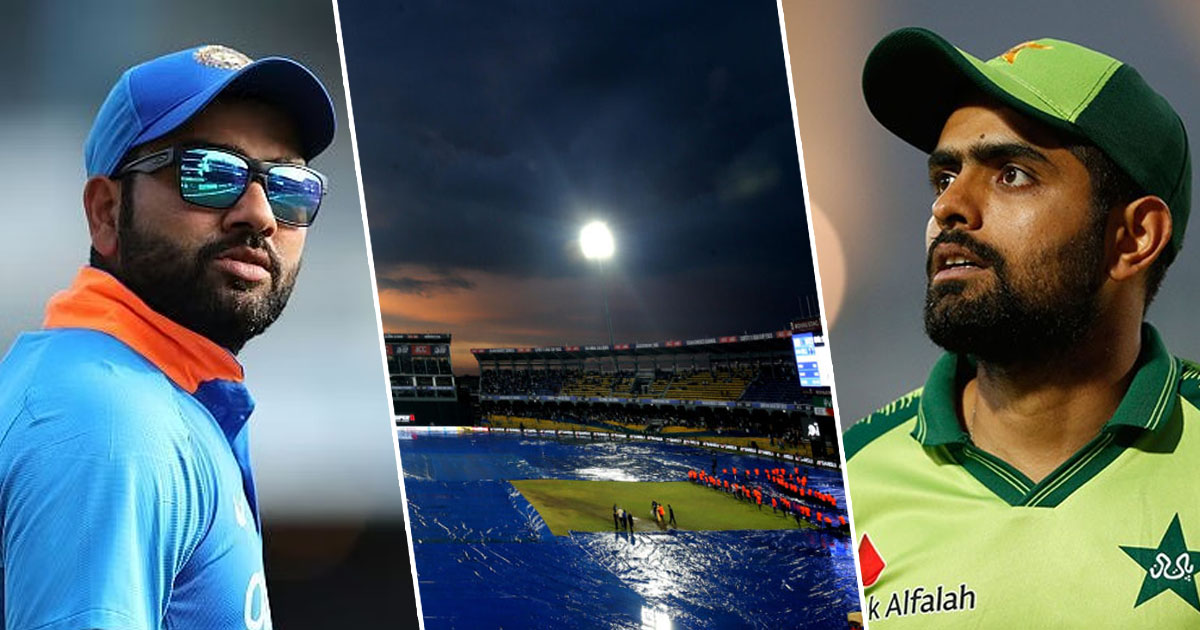 ind vs pak reserved day match cancelled