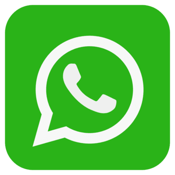 Join Our WhatsApp Group