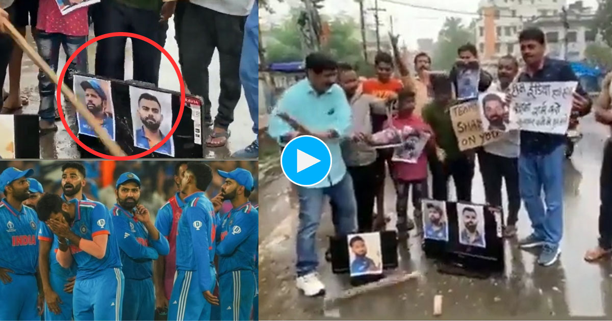fans-demonstrated-against-team-india